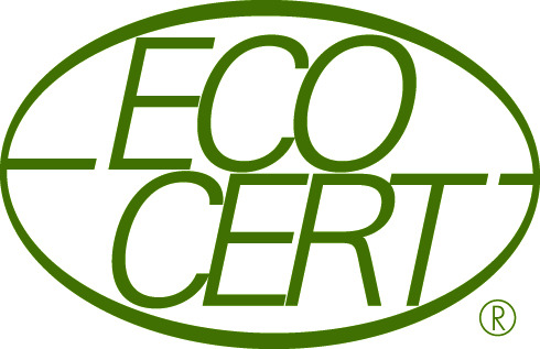 Baobab Company Certificado por EcoCert