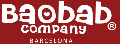 Baobab Company Barcelona